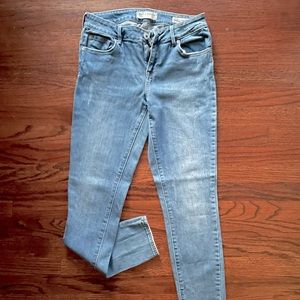 Bullhead Jeans